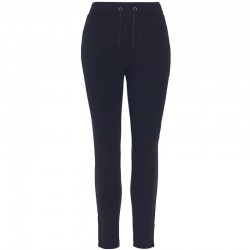 Plain jog pant Girlie cool tapered AWDis 240 GSM